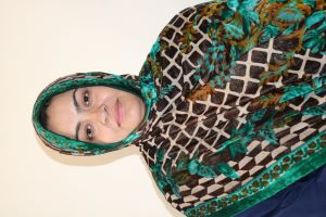 Shazia 
